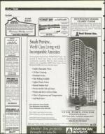 image of December 01, 1995 - number 160