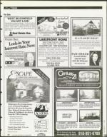 image of December 01, 1995 - number 161