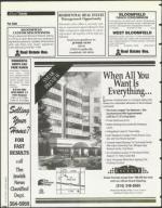 image of December 01, 1995 - number 162