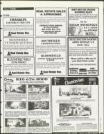 image of December 01, 1995 - number 163