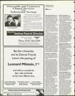 image of December 01, 1995 - number 166