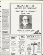 image of December 01, 1995 - number 167