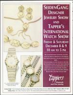 image of December 01, 1995 - number 170