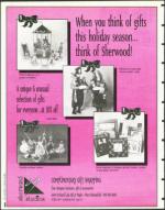 image of December 08, 1995 - number 6