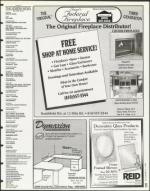 image of December 08, 1995 - number 11