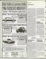 image of December 08, 1995 - number 12