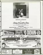 image of December 08, 1995 - number 13