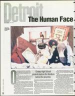 image of December 08, 1995 - number 14