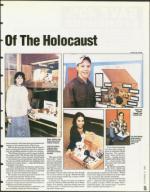 image of December 08, 1995 - number 15