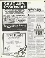 image of December 08, 1995 - number 16