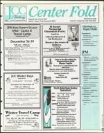 image of December 08, 1995 - number 21