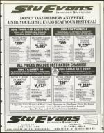 image of December 08, 1995 - number 23