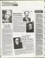 image of December 08, 1995 - number 24