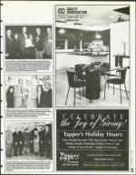 image of December 08, 1995 - number 25