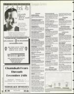 image of December 08, 1995 - number 26