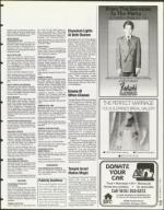 image of December 08, 1995 - number 27