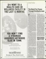 image of December 08, 1995 - number 28