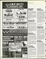 image of December 08, 1995 - number 30