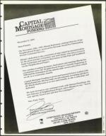 image of December 08, 1995 - number 31