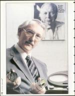 image of December 08, 1995 - number 32