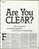 image of December 08, 1995 - number 33