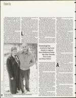 image of December 08, 1995 - number 34