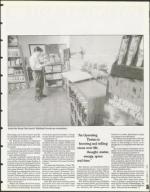 image of December 08, 1995 - number 35