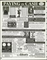 image of December 08, 1995 - number 36