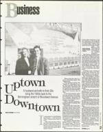 image of December 08, 1995 - number 37