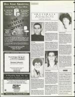 image of December 08, 1995 - number 38