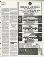 image of December 08, 1995 - number 39