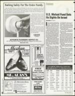 image of December 08, 1995 - number 40