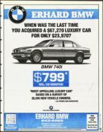 image of December 08, 1995 - number 41