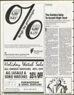 image of December 08, 1995 - number 42