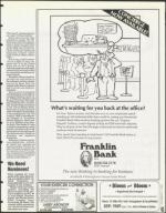 image of December 08, 1995 - number 43