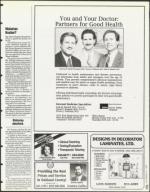 image of December 08, 1995 - number 47