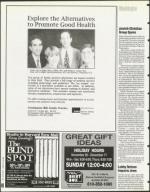 image of December 08, 1995 - number 48