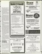 image of December 08, 1995 - number 49