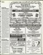 image of December 08, 1995 - number 53