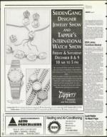 image of December 08, 1995 - number 54