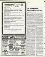 image of December 08, 1995 - number 56