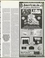 image of December 08, 1995 - number 57