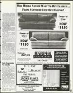 image of December 08, 1995 - number 59