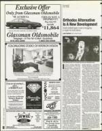 image of December 08, 1995 - number 60