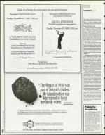 image of December 08, 1995 - number 62