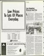 image of December 08, 1995 - number 64