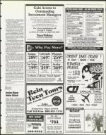 image of December 08, 1995 - number 65