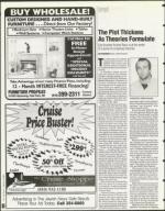 image of December 08, 1995 - number 66