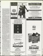 image of December 08, 1995 - number 67