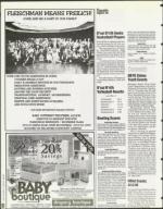 image of December 08, 1995 - number 68